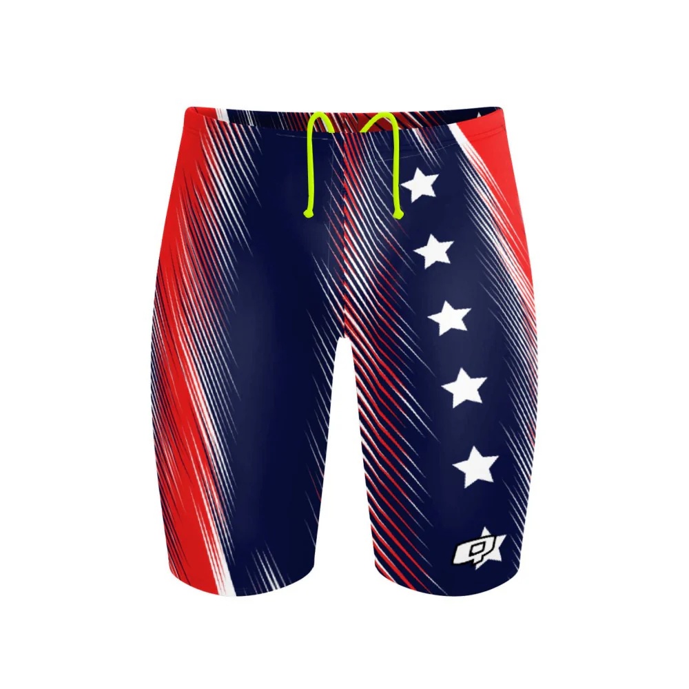 Compression Shorts Athletes - 남성용 수영 반바지 스포츠 컴프레션 웨어