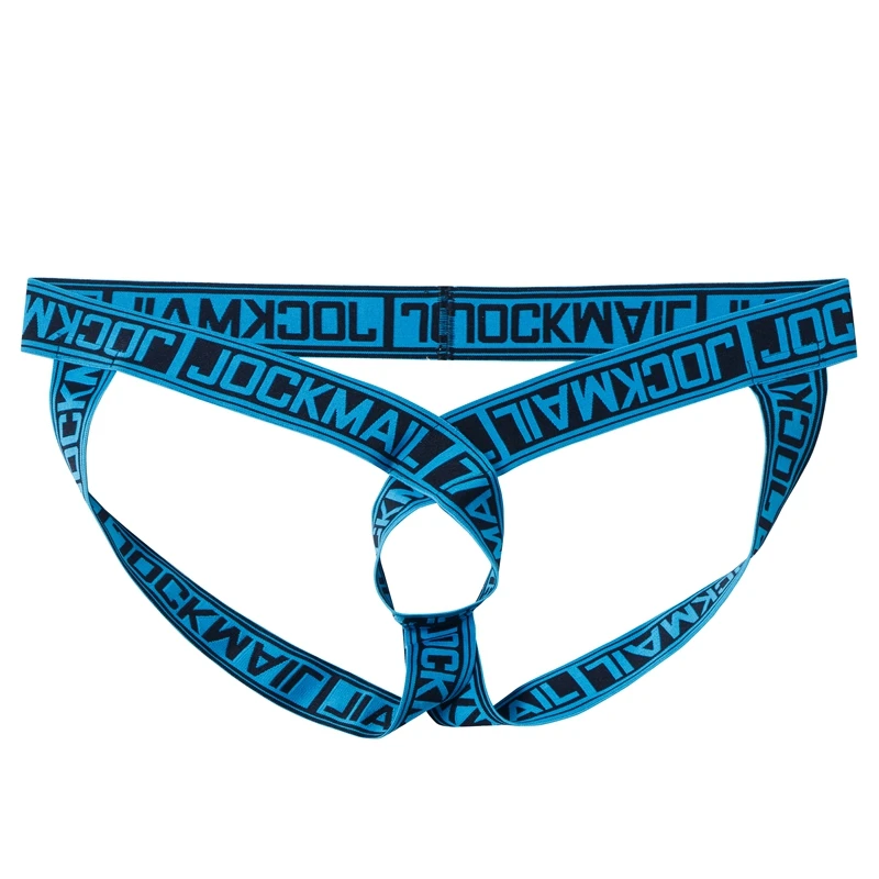 Jockstrap Athletic - Jockstrap 남성 속옷 섹시한 G String