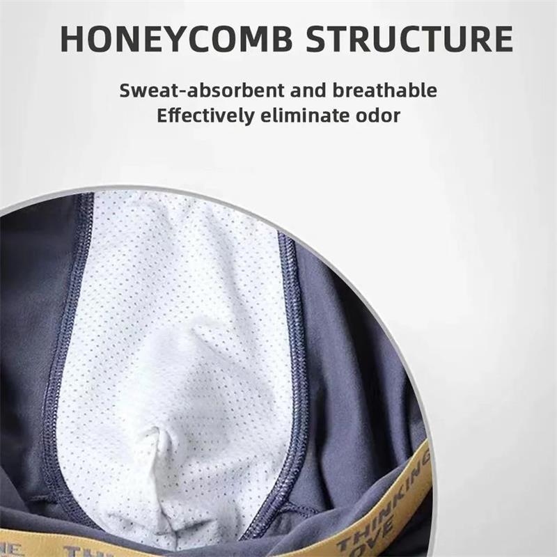 10 조각/남성 속옷 남성 순수 코튼 팬티 남성 브랜드 - Boxer Brief Pack Cotton 리뷰 및 가격