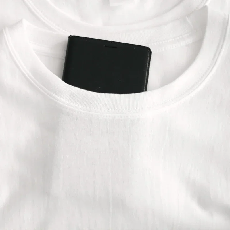 여성용 한국 스타일 긴팔 티셔츠 가을 루즈핏 패션 베이 - Base Layer Top 리뷰 및 가격