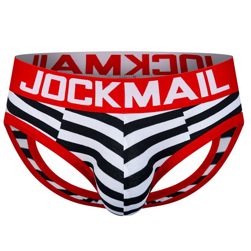 섹시한 G-스트링 백리스 티팬티, 섹시한 남자 조크스트 - Jockstrap Athletic 리뷰 및 가격