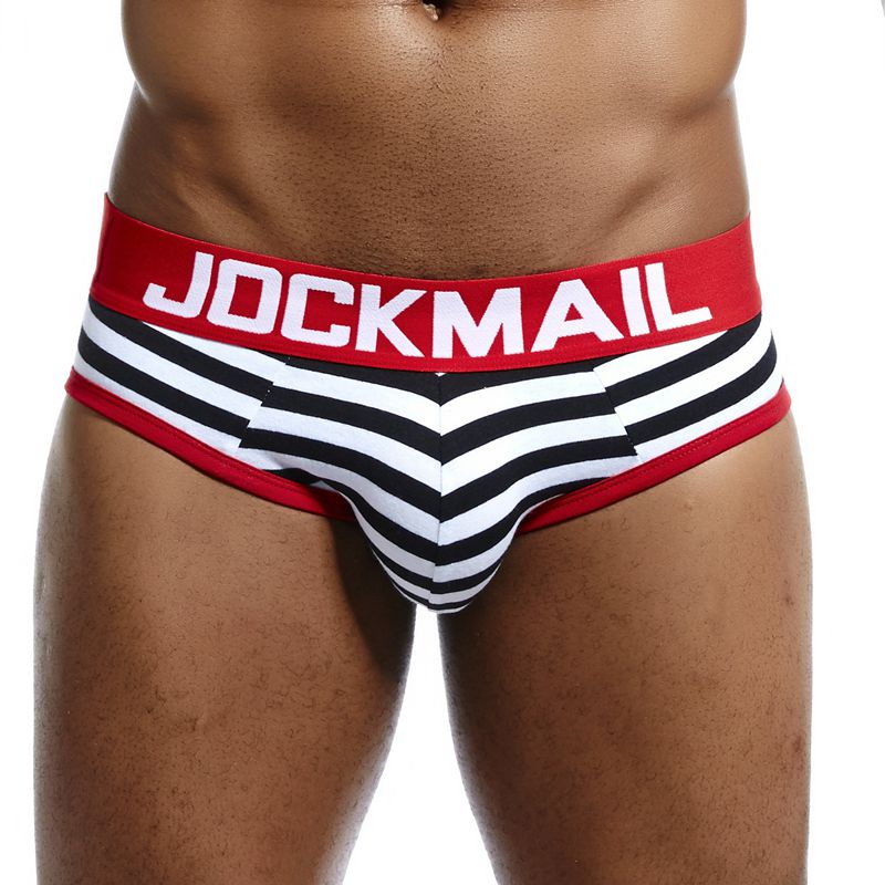 섹시한 G-스트링 백리스 티팬티, 섹시한 남자 조크스트 - Jockstrap Athletic 리뷰 및 가격