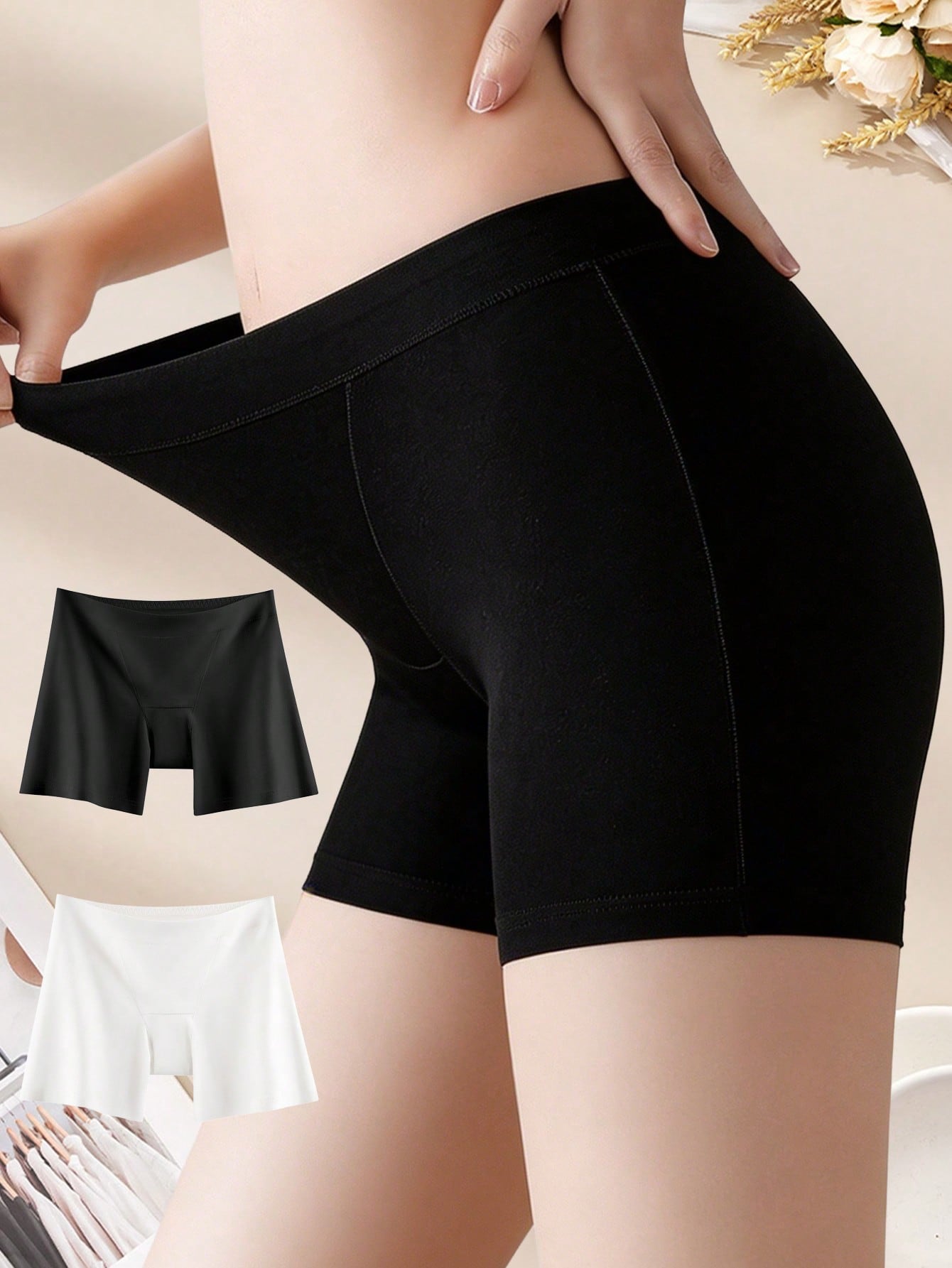 남성용 압축 바지 롱 존스 남성용 레깅스 포켓 포함 체 - Compression Long Pant 리뷰 및 가격