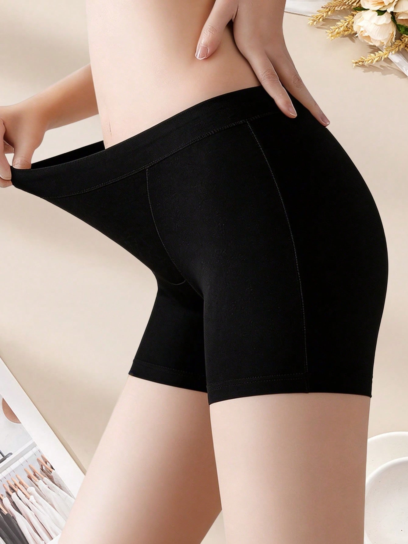남성용 압축 바지 롱 존스 남성용 레깅스 포켓 포함 체 - Compression Long Pant 리뷰 및 가격