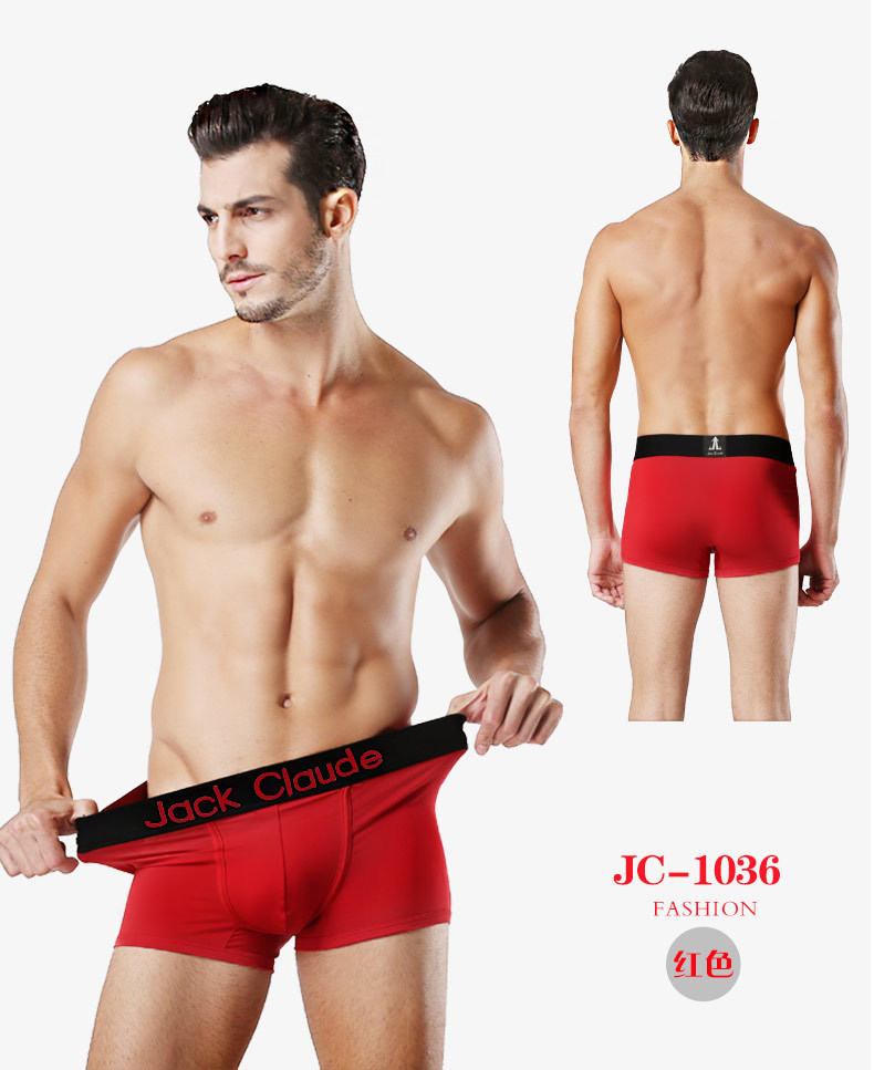 개/몫 속옷 남자 팬티 남자 섹시한 부드러운 속옷 복서 - Multi Pack Underwear 리뷰 및 가격