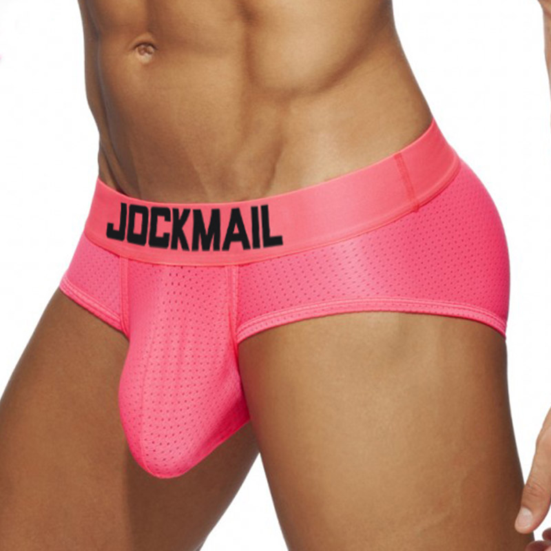 남성용 속옷 브리프 속바지, 나일론 속건성 비키니 슬립 - Multi Pack Underwear 리뷰 및 가격