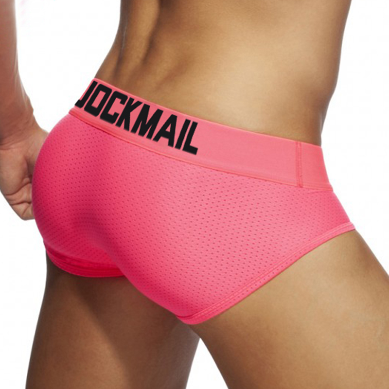 남성용 속옷 브리프 속바지, 나일론 속건성 비키니 슬립 - Multi Pack Underwear 리뷰 및 가격