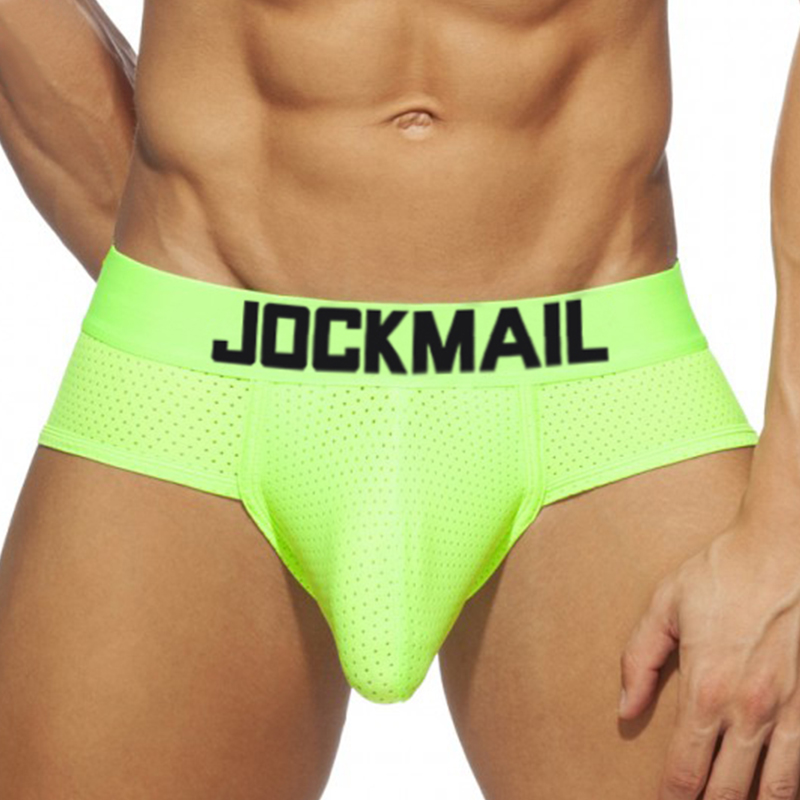 남성용 속옷 브리프 속바지, 나일론 속건성 비키니 슬립 - Multi Pack Underwear 리뷰 및 가격