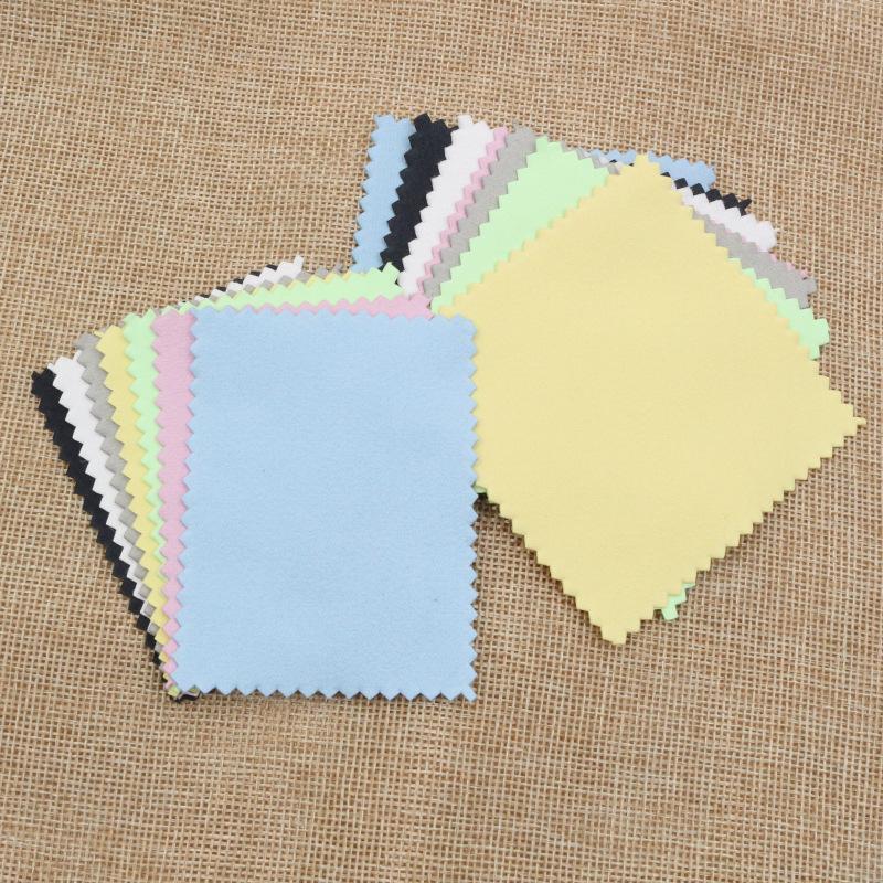 10 Pcs 재사용 가능한 마이크로 화이버 청소 천 보 - Bamboo Fiber Trunk 리뷰 및 가격