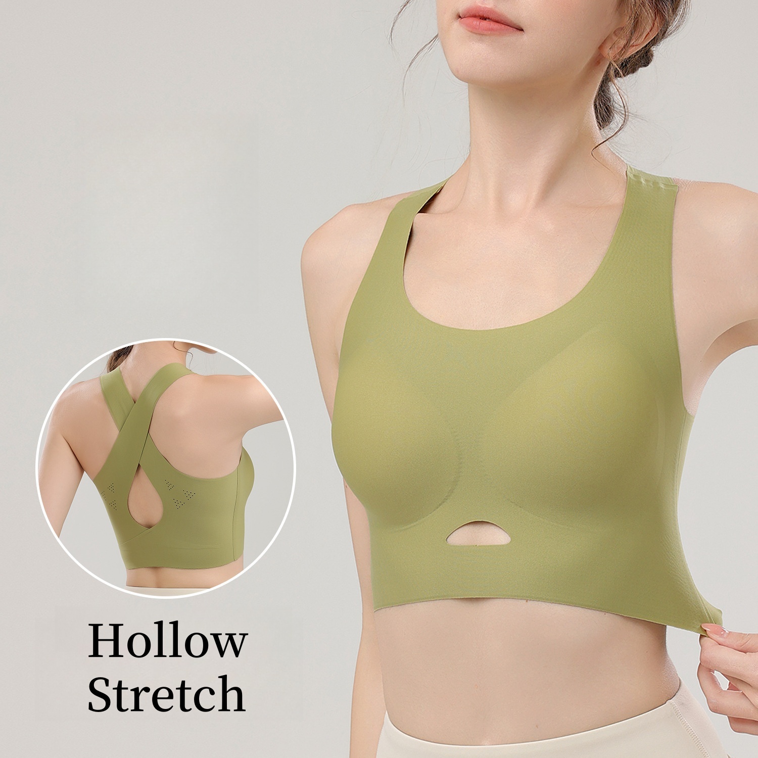 가슴 패드가 있는 캐미솔 언더셔츠 내부 뒷면 브라 코튼 - Sleeveless Undershirt 리뷰 및 가격