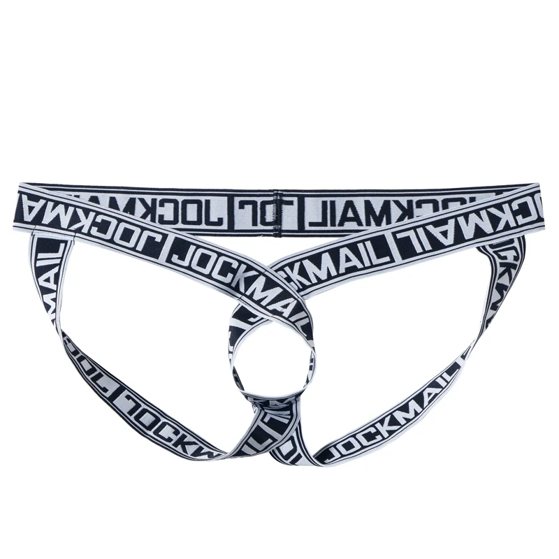 Jockstrap 남성 속옷 섹시한 G String T - Jockstrap Athletic 리뷰 및 가격
