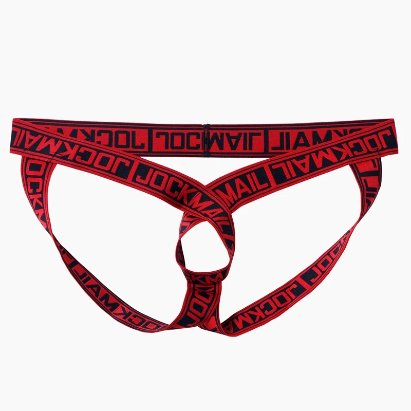 Jockstrap 남성 속옷 섹시한 G String T - Jockstrap Athletic 리뷰 및 가격