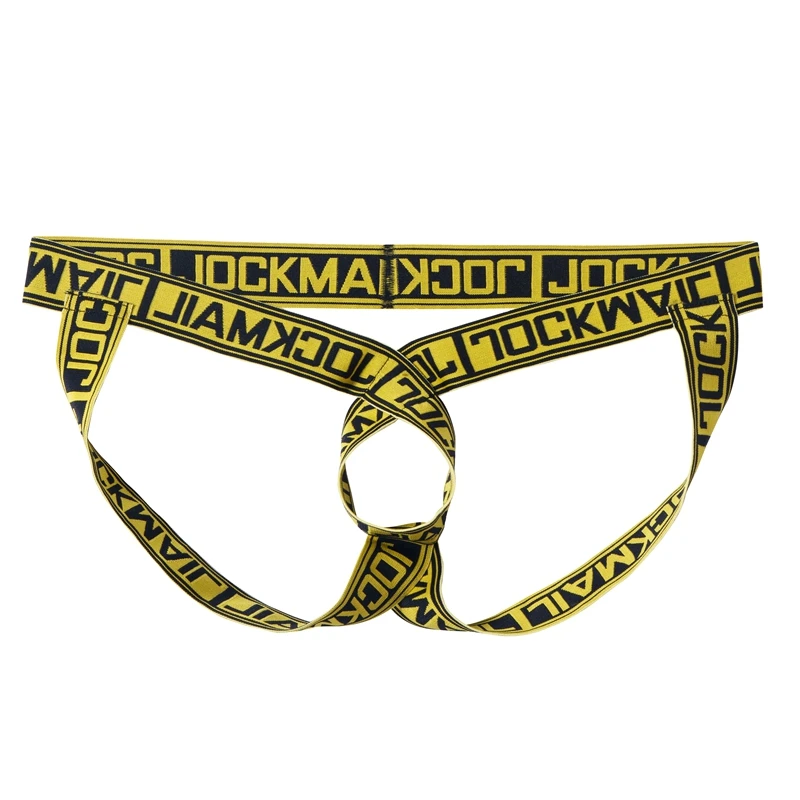 Jockstrap 남성 속옷 섹시한 G String T - Jockstrap Athletic 리뷰 및 가격