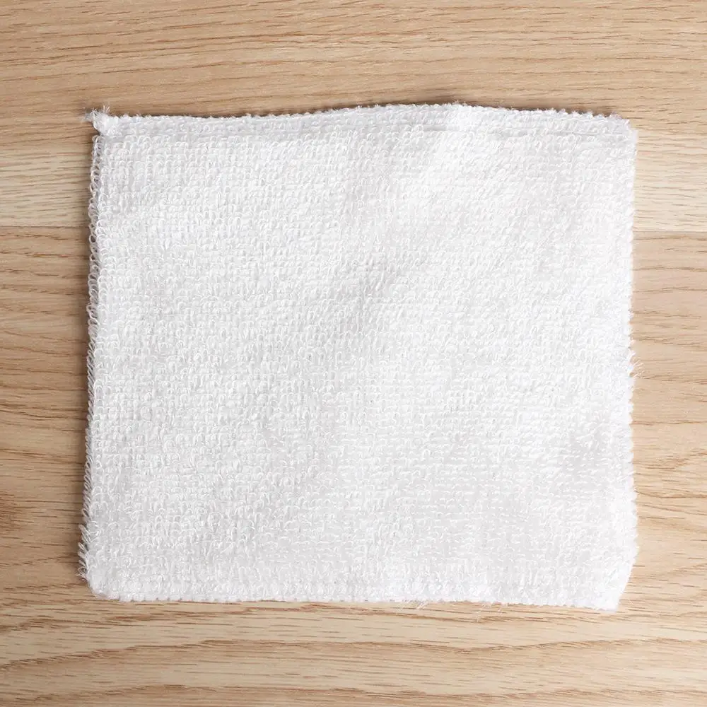 대나무 섬유 세척 수건, 그리스 방지 접시 천, 주방  - Bamboo Fiber Trunk 리뷰 및 가격