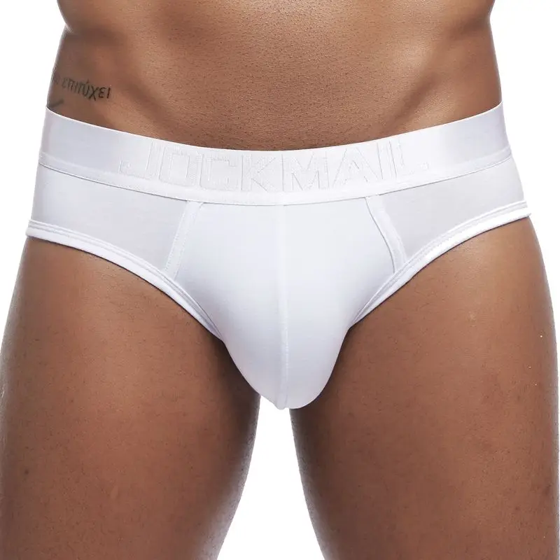 4개입/세트 남성 브리프 비키니 남성 속옷 슬립 옴브레 - Multi Pack Underwear 리뷰 및 가격